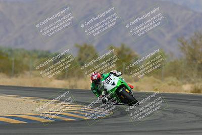 media/Mar-23-2025-CVMA (Sun) [[674f32b282]]/Race 3-Supersport Middleweight/